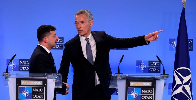 Зображення