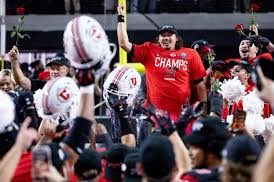 Spencer Clegg tweet media