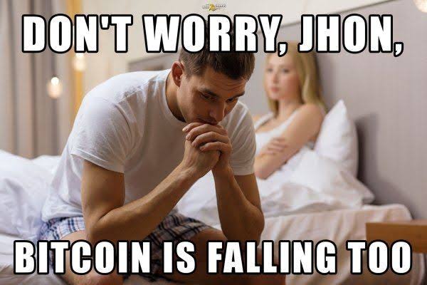 Trader_Jibon's tweet photo. Don't Worry Dear $BTC https://t.co/ZPNU7oZSeu