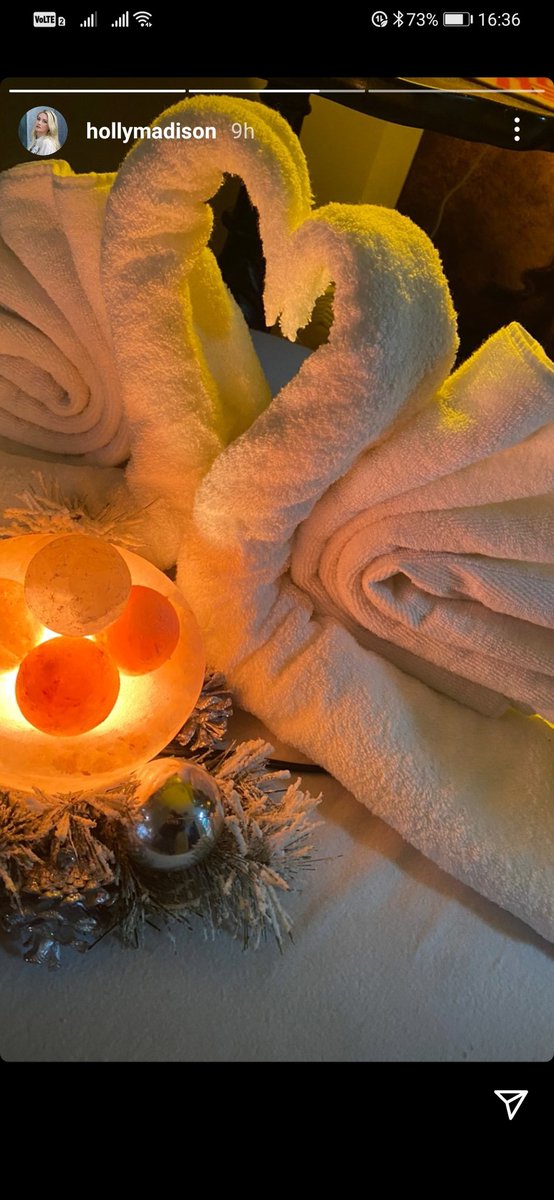 Really, <a href="/hollymadison/">Holly Madison</a>, still trying 2 convince people you're dating <a href="/Zak_Bagans/">Zak Bagans 🧛🏻‍♂️</a>

Can't believe people still fall for that. The "media" that came out about the ", relationship, is 1st class gossip&amp;lies. So quit the game,instead of leeching off of someone else's success 🤮🤮🤮