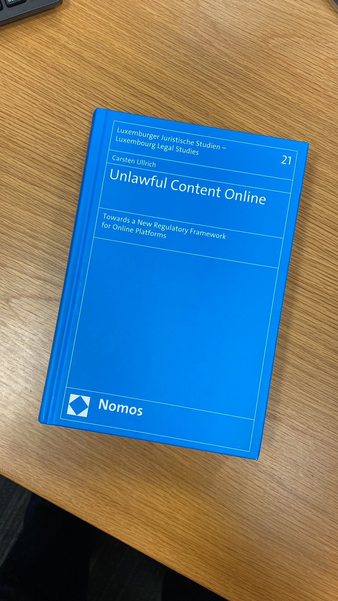 amazon aisc 14th edition amazon aisc 14th edition