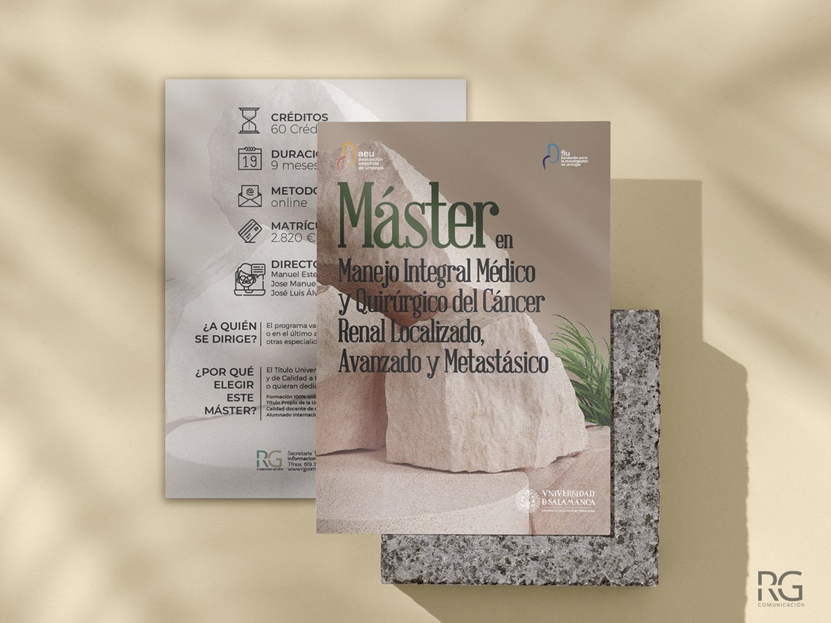 RG Comunicación tweet media