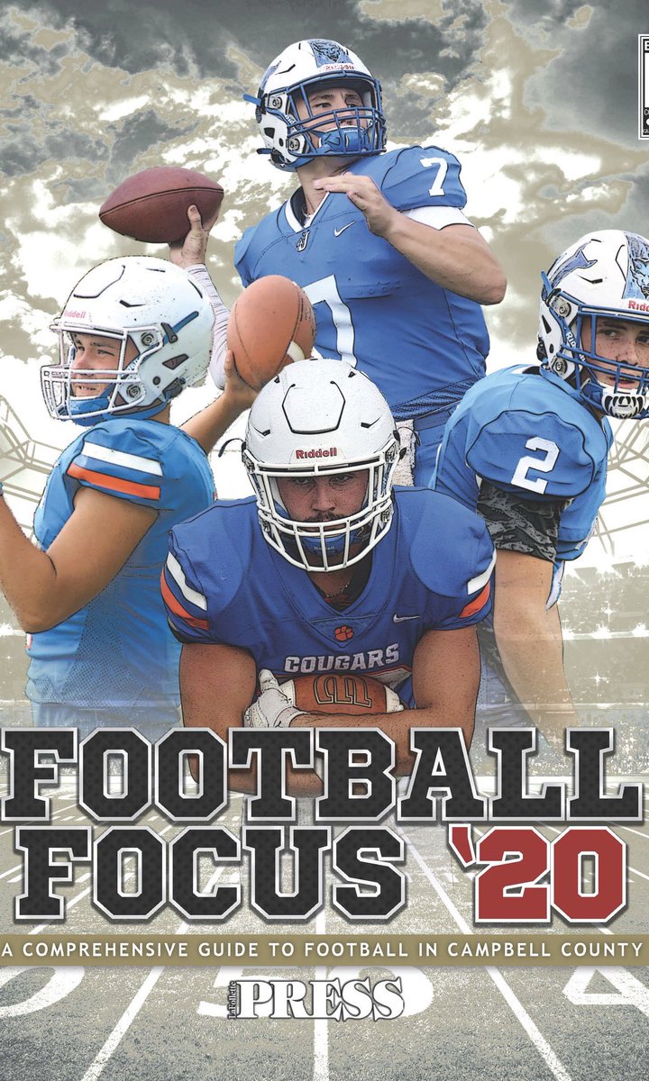 <a href="/lafollettepress/">LaFollette Press</a> <a href="/joosephpaul4/">Joseph Paul</a> <a href="/Cjallen_22/">CJ Allen</a> <a href="/Hunter__white02/">Hunter White</a> <a href="/_j_o_r_d_a_n___/">Jordan King</a>