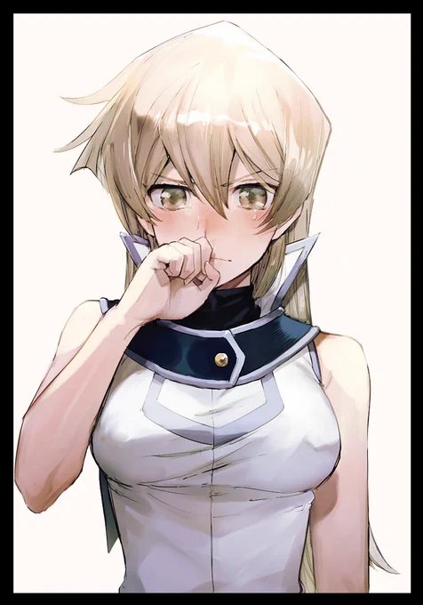 【C99/エアコミケ フォロー&amp;RTキャンペーン㉛】
 
冬コミ で 頒布予定 の ASK &amp; チュチュ スリーブ3種セット を抽選で1名様にプレゼント!

参加方法はフォロー&amp;このツイートをRT!
締め切りは2021年12月31日23時59分まで 