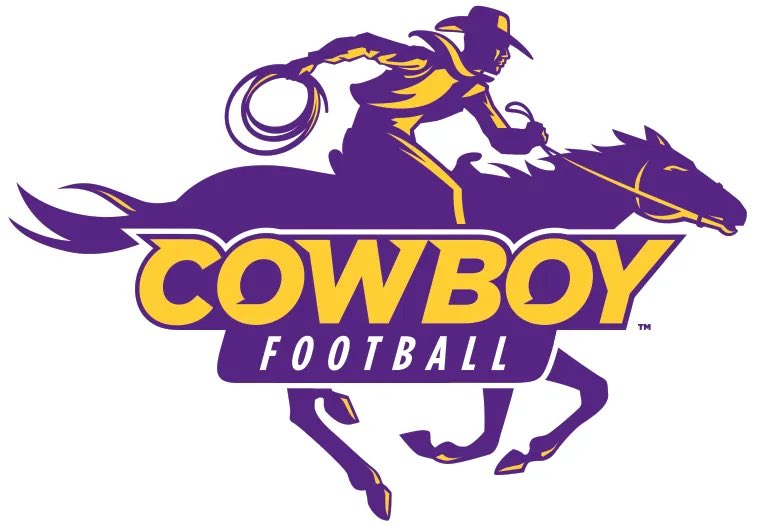 Blessed to have received an offer from Hardin Simmons University 🟣🟡@806HsscConnect <a href="/TrustMyEyesO/">⭕️FFERTUNITY</a> <a href="/FootballLCP/">Lubbock-Cooper Pirate Football</a> <a href="/chipd23/">Chip Darden</a> <a href="/GL_Martin82/">Garrett Martin</a> <a href="/HSUCowboys/">Hardin-Simmons Cowboy Football</a>