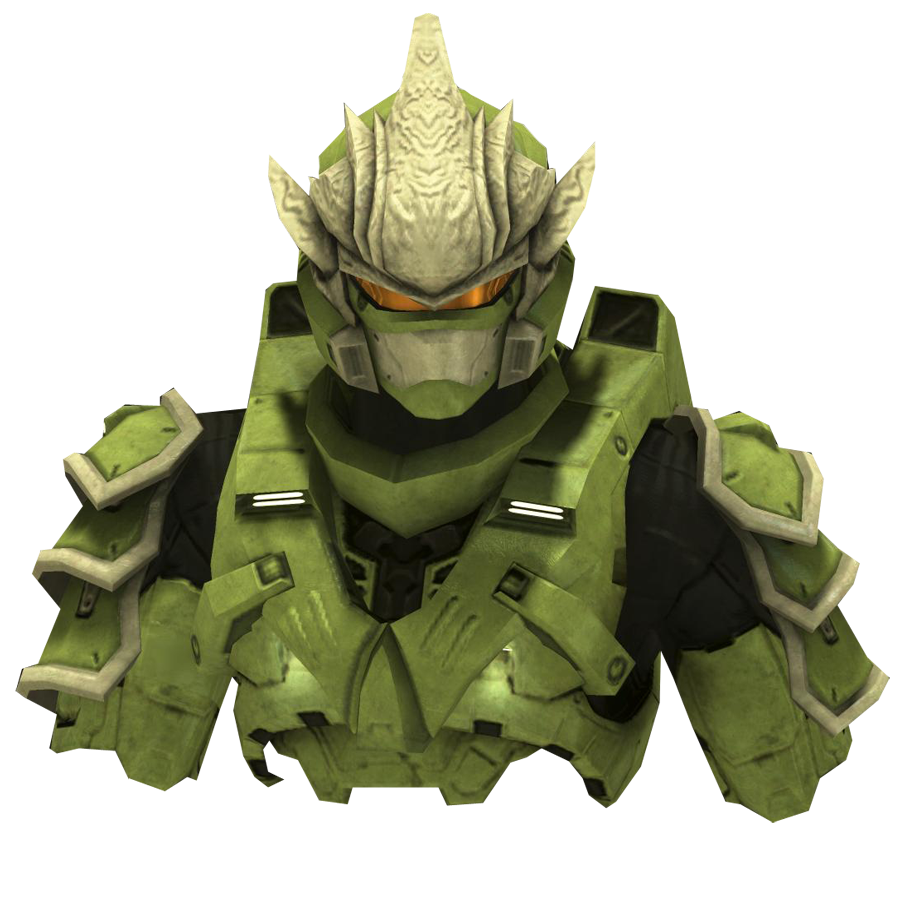 Kaidoku_GG's tweet photo. @Halo  #HaloInfinite  A game can be in developement for years and still not give the fans what it wants still? Remove the current color scheme BS where you charge 5-8$ per color pallete. Give people unlockable armor from a$60 campaign instead of just weapon colors. Where Hyabusa? https://t.co/C4NerDDwPL