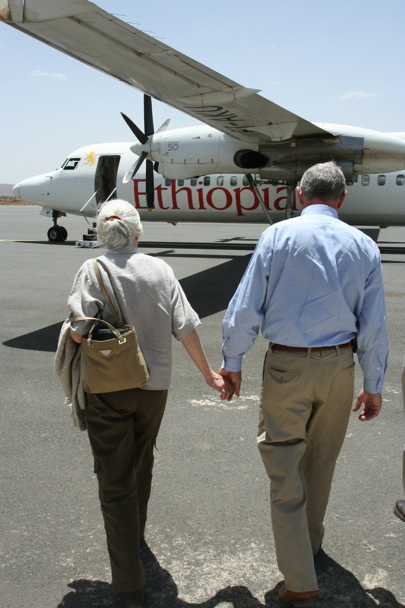 JimInhofe's tweet photo. My favorite place to be is hand-in-hand with my darling wife, Kay. As we celebrate our 62nd anniversary, I am reminded of the adventures we’ve shared, the memories we’ve built and the legacy we’ve established. Kay, I am grateful to be your husband. Happy anniversary, sweetheart. https://t.co/7jynn3uWUk
