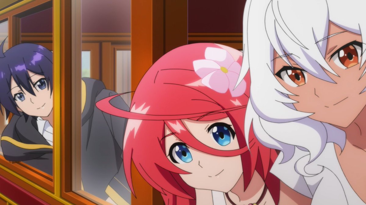 плод эволюции shinka no mi. плод эволюции: жизнь наладилась в мгновение ока мультсериал. артория аниме плод эволюции. плод эволюции аниме. Shinka no mi: shiranai uchi ni kachigumi jinsei аниме.