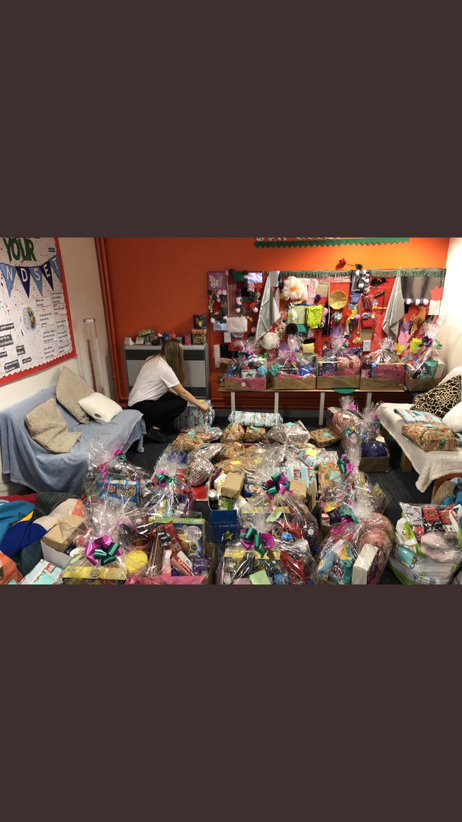 Miss Felton tweet media