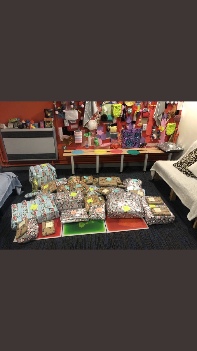 Miss Felton tweet media