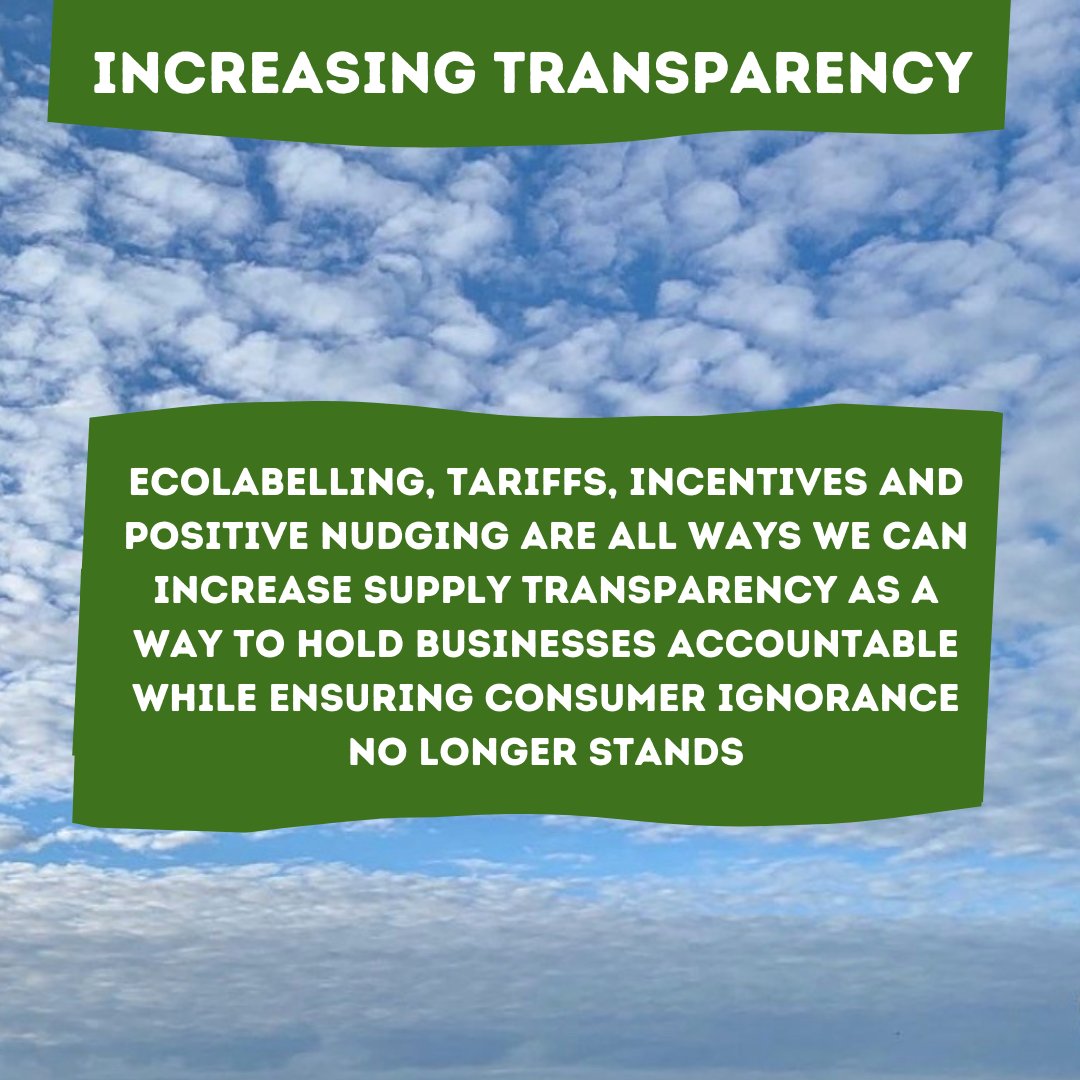 FactoryBrighton's tweet photo. Thanks to @UKSustain for an inspiring conference regarding the #foodbill for 2022. All the speakers had incredible insights so we thought we would share a few key takeaways. Subscribe to Sustain and stay updated on sustainable farming news! https://t.co/o8RhVSY6CV