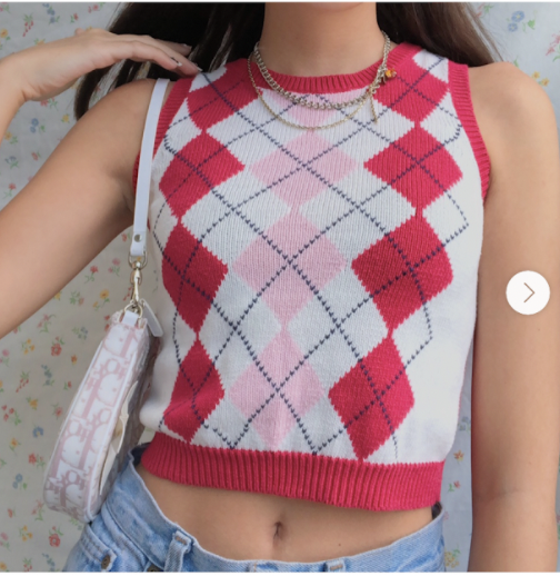 Tom Stackpole (@tom_stackpole) | Twitter