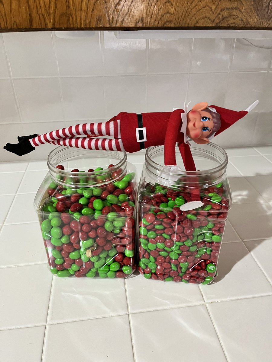 Chris Boudreaux tweet media