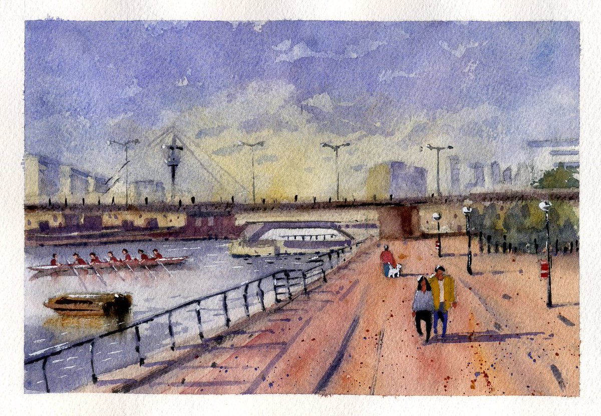 Rosettaarts's tweet photo. It's back! The #RosettaSecretSale is now live 
🎨 Buy a unique handmade artwork for just £20
🤫 We keep the artist a secret until you've bought it
♥️  Proceeds go to our charitable work
❓ Can't choose? Mystery postcards on sale too! 
https://t.co/tiGiieU9cz https://t.co/aMvP0vDYMV