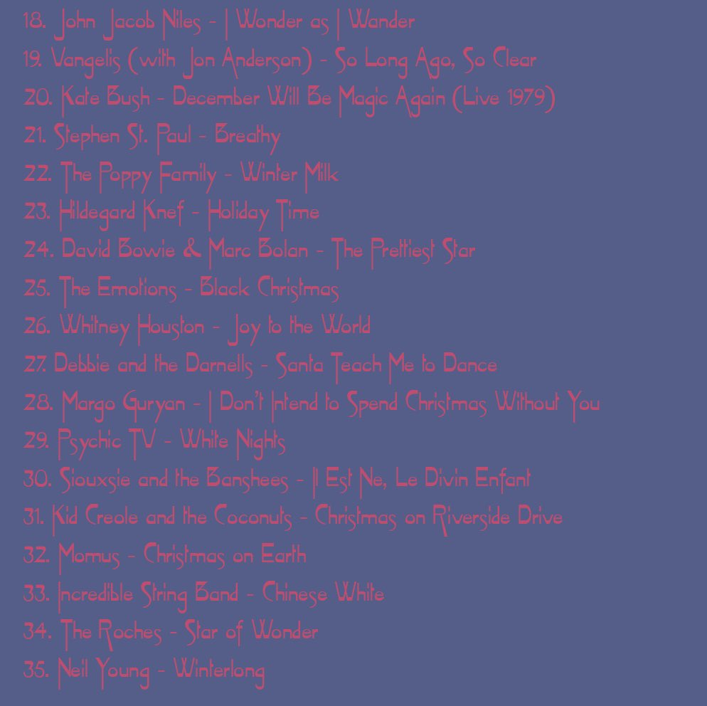 René Kladzyk / Ziemba tweet media