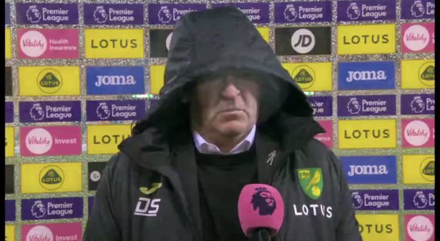 ncfctd's tweet photo. Aston Villa: Revenge of the Smith https://t.co/n7dWZButcM