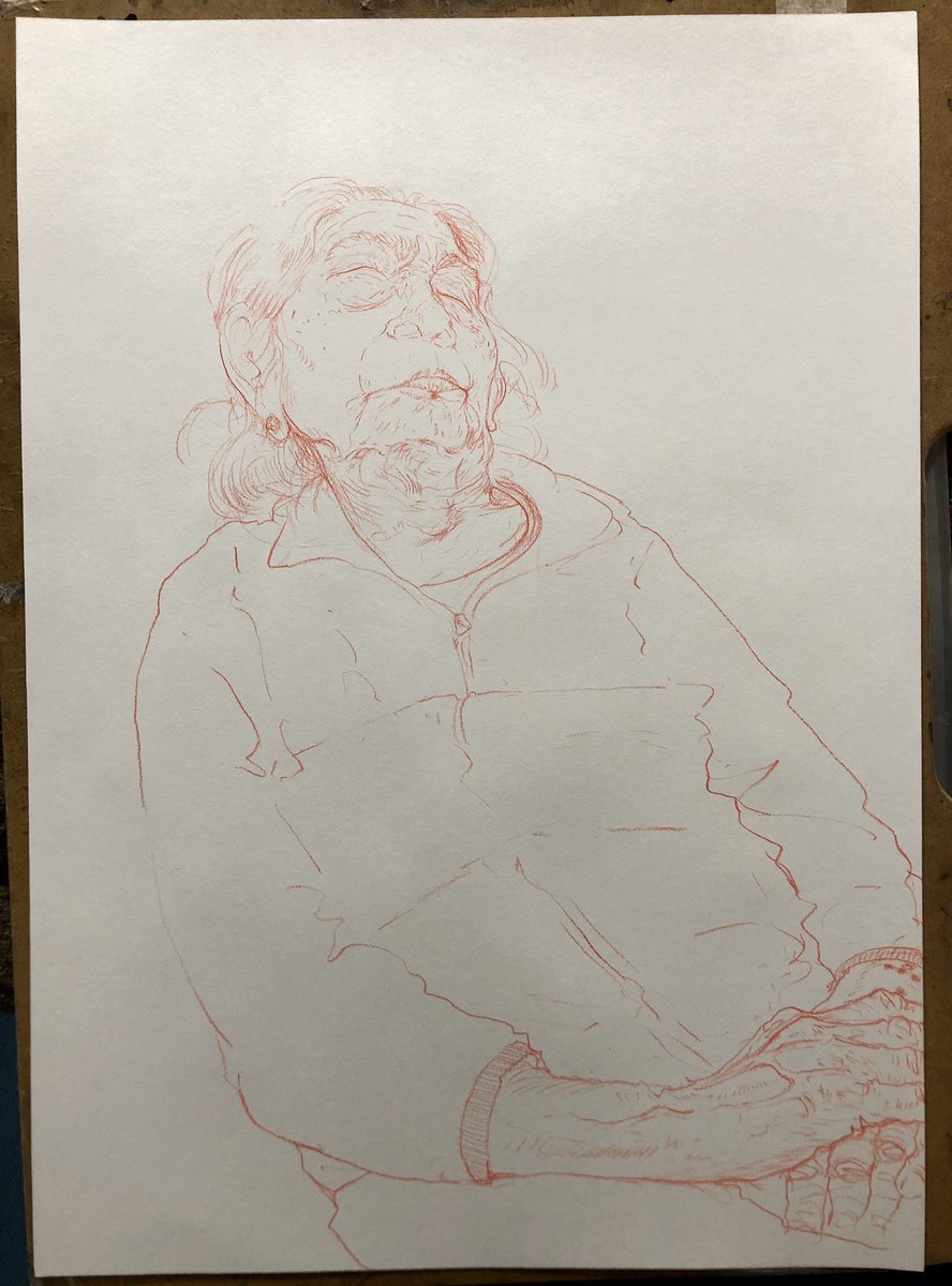 AkashBhatt72's tweet image. 14-12-21
#afternoonrest #brokenzip