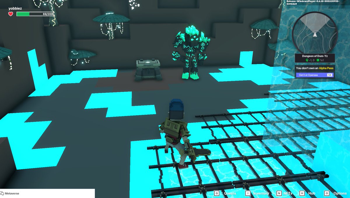 Zhen Wen tweet media