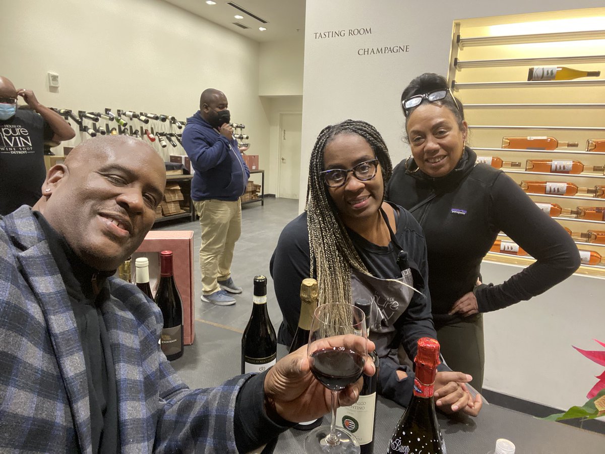 David E. Rudolph tweet media