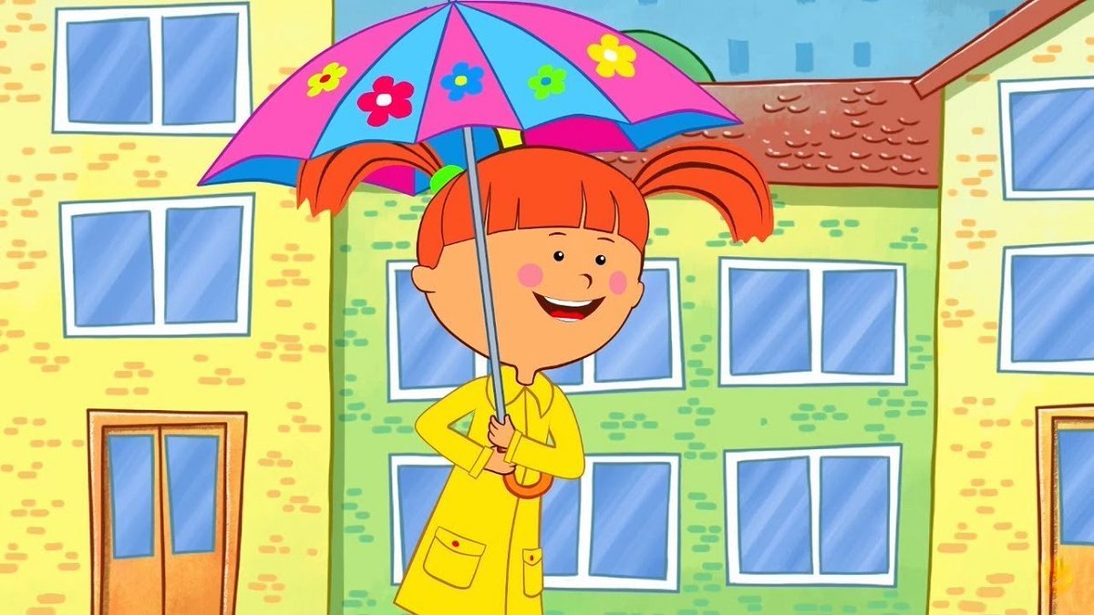 Царевна из мультика жила была царевна. Принцесса жила была царевна. Жила-была царевна. Царевна садик. Царевна садик.