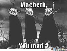 bhadwitches101's tweet photo. I meannnnnnn is you mad ????? https://t.co/e7G0Kn2YcX