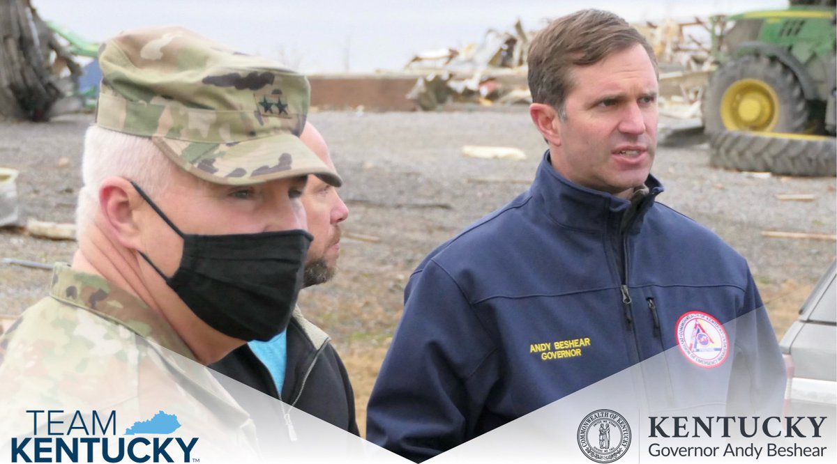 HDAWorks's tweet photo. Our hearts go out to all those affected by the devastating tornados that hit multiple states over the past weekend. To contribute to the relief effort, click on the link below:

https://t.co/Qmz5RlLoPZ https://t.co/02I2CfdYD7