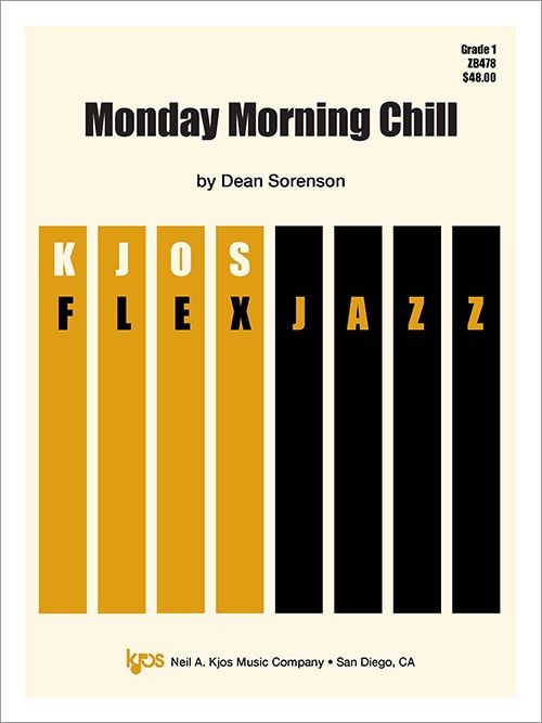 KjosMusic's tweet image. Kjos Reading Session Titles for 2021 @midwestclinic! #TheMidwestClinic #TheMidwestClinic2021 mailchi.mp/kjos/midwest-c…