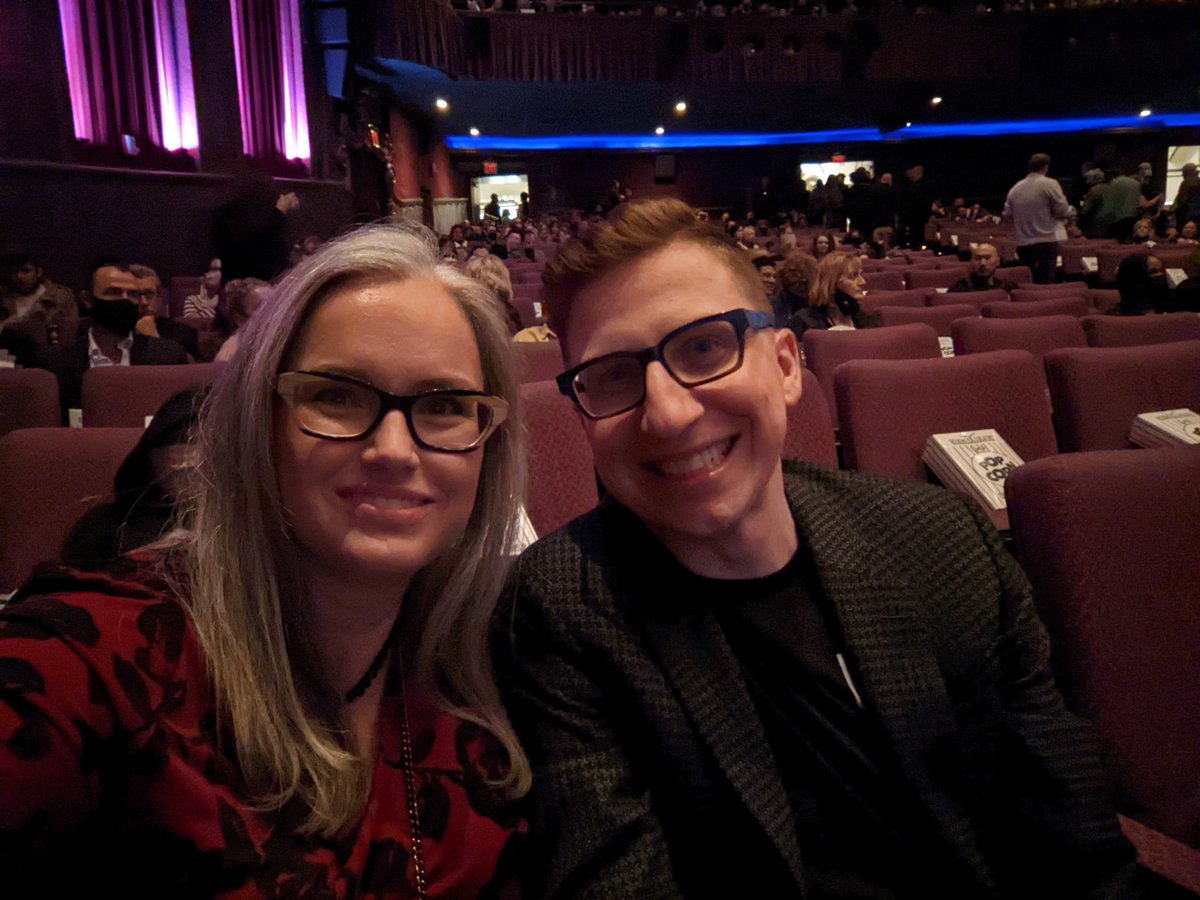 Fun at the Spider-Man world premiere! 🕷 🕷 🕷