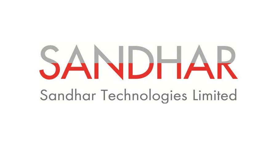 equitybulls's tweet image. Sandhar Technologies Limited inaugurates its manufacturing facility in Nalagarh

#SandharTechnologies #INE278H01035 #VehicleComponents #ManufacturingFacility #Nalagarh #HimachalPradesh 

equitybulls.com/admin/news2006…