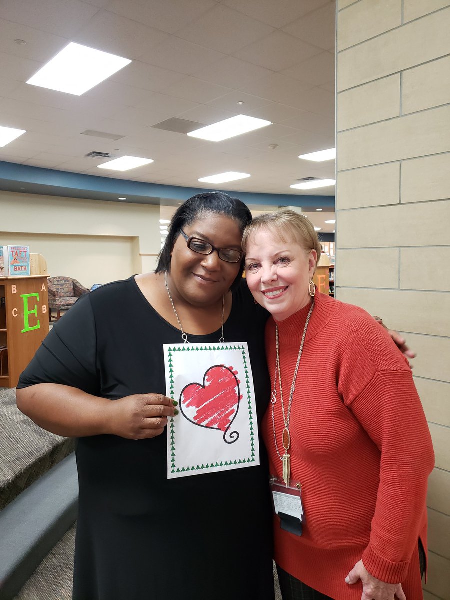 Lamkin Elementary is proud to announce that Ms.Dawson is our teacher of the year for 2021-22.  Ms.Dawson teaches 4th grade ELA.  Congratulations on this well deserved recognition!  #LamKIND 
#CFISDspirit