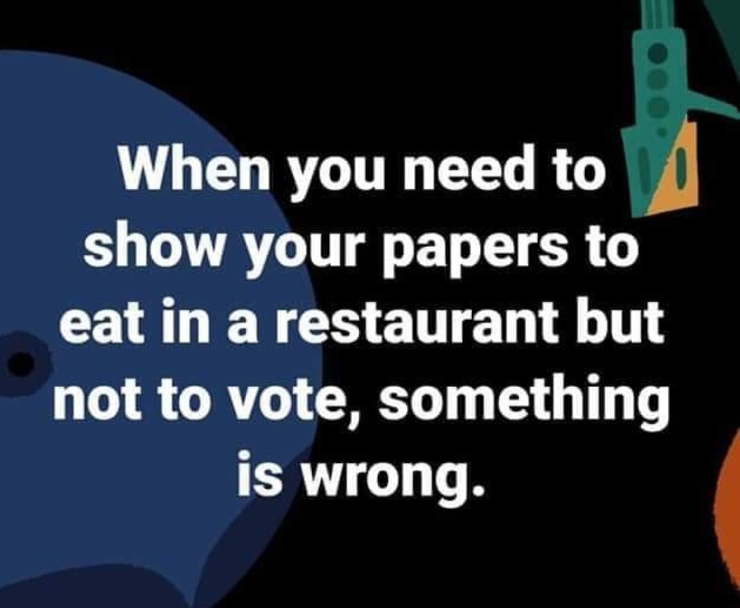 DanMcNamara20's tweet photo. #DemocraticCorruption #BidennotmyPresident https://t.co/OerVADhECC