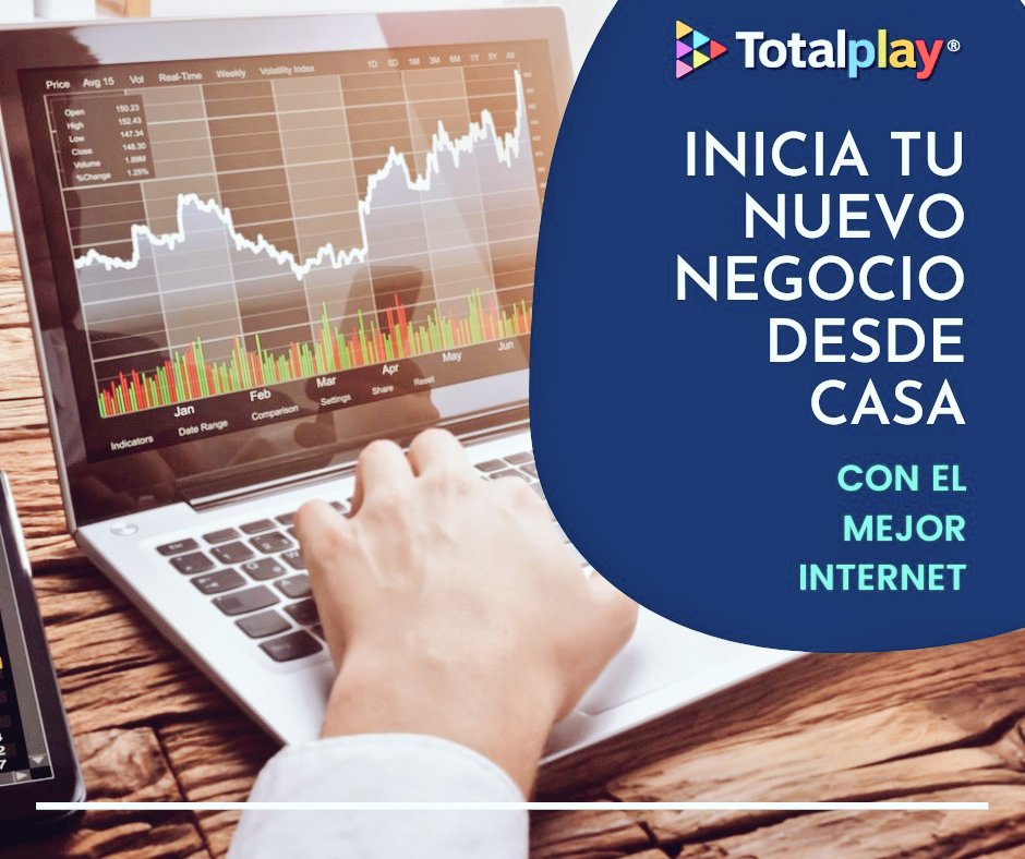 MayraVilleda8's tweet photo. Cámbiate hoy mismo y gánate un bono de $1,200 al portar tu número telefónico, Jalate al mejor Internet de México 55 7186 3809. Checo cobertura de inmediato. https://t.co/MktVrUTe45