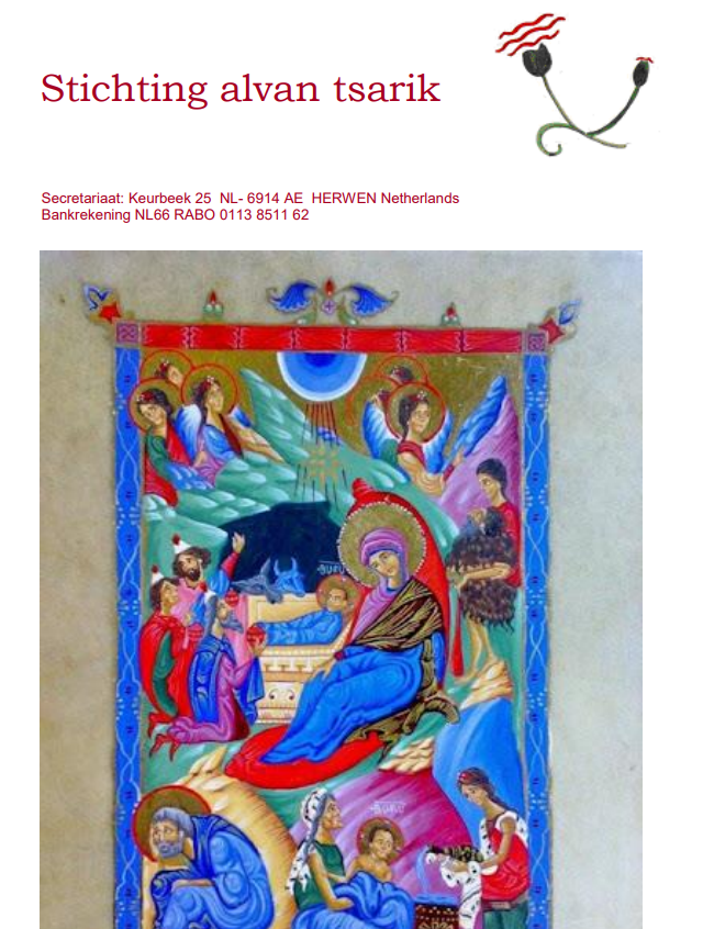 alvantsarik tweet media