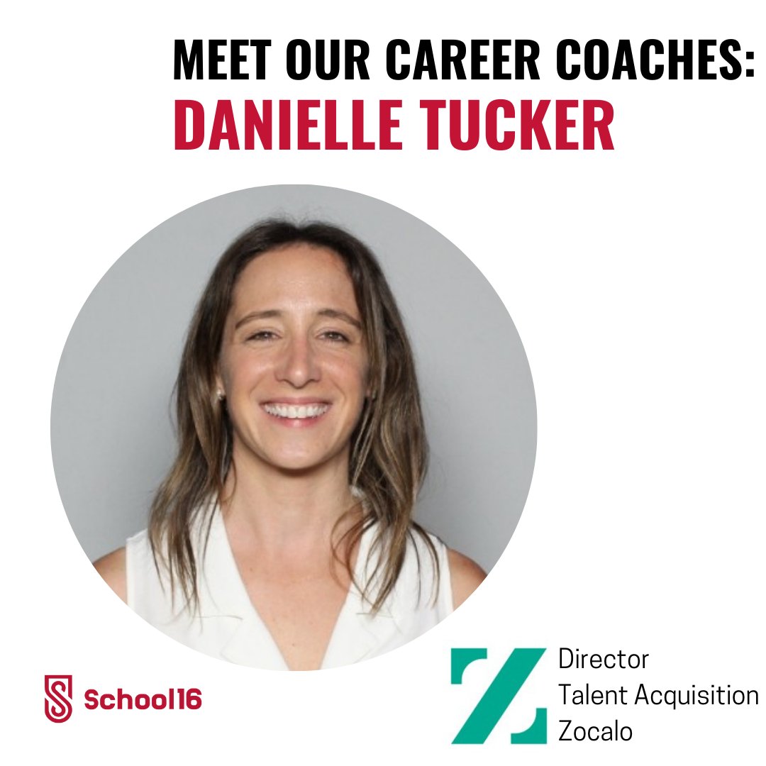 school16co tweet media