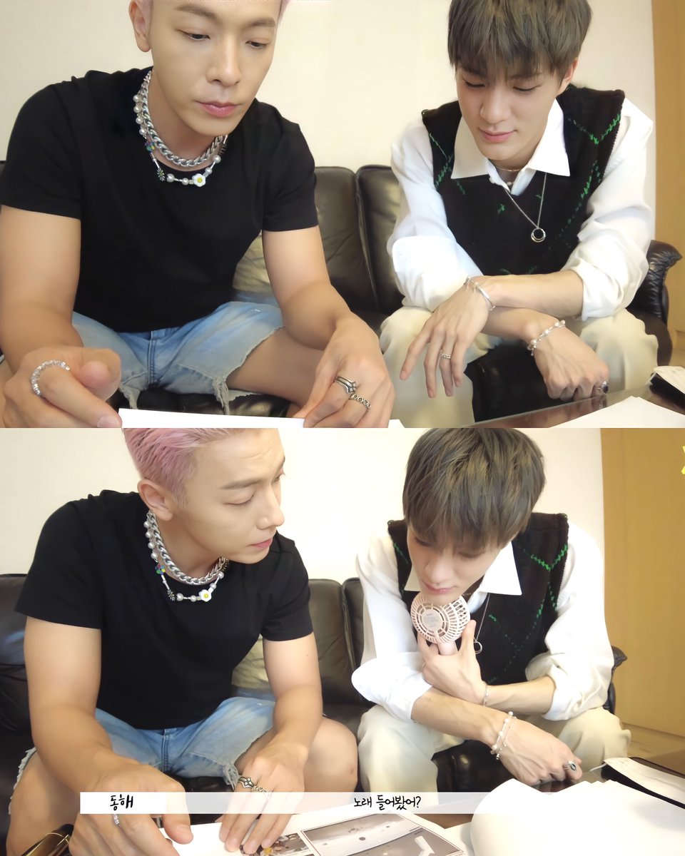 เจโน่สมัยก่อนเดบิวต์คือมีคนเจอโน่แล้วเรียกว่า ‘ ต่งไห่ ‘  ก็คือชื่อพี่ทงเฮ เพราะโน่หน้าคล้ายพี่ทงเฮและยังไม่มีใครรู้ชื่อจริงๆของโน่