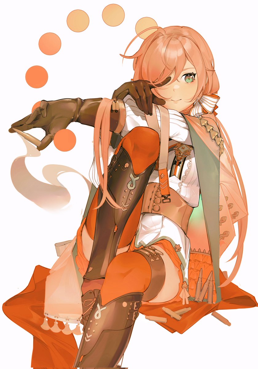 #2021年自分が選ぶ今年の4枚 