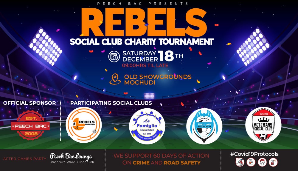 Peech Bac Lounge tweet media