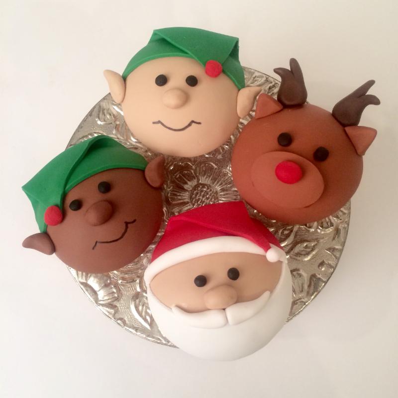 Charm_CityCakes's tweet photo. Join us this weekend, for our Santa and Pals cupcake class!
Saturday, December 11th - 11:30am-1pm

https://t.co/rRgdJmcKf6

#class #charmcitycakes #cakeclass #duffgoldman #kidsbakingchampionship #cupcakes #cupcakeclass #decorating #cakedecoration https://t.co/5RHKoFknsN