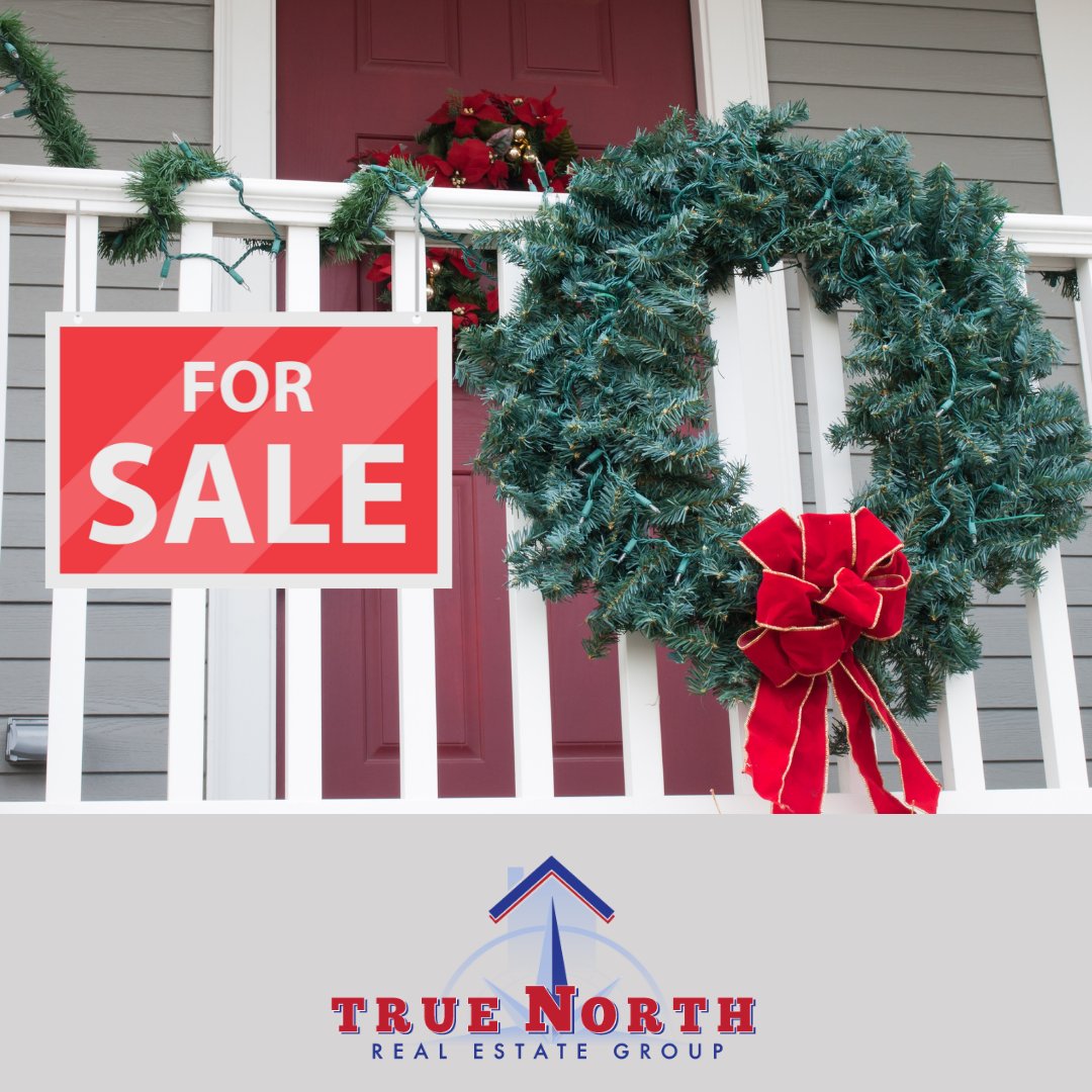 True North Real Estate Group LLC (KellierRealtor) Twitter