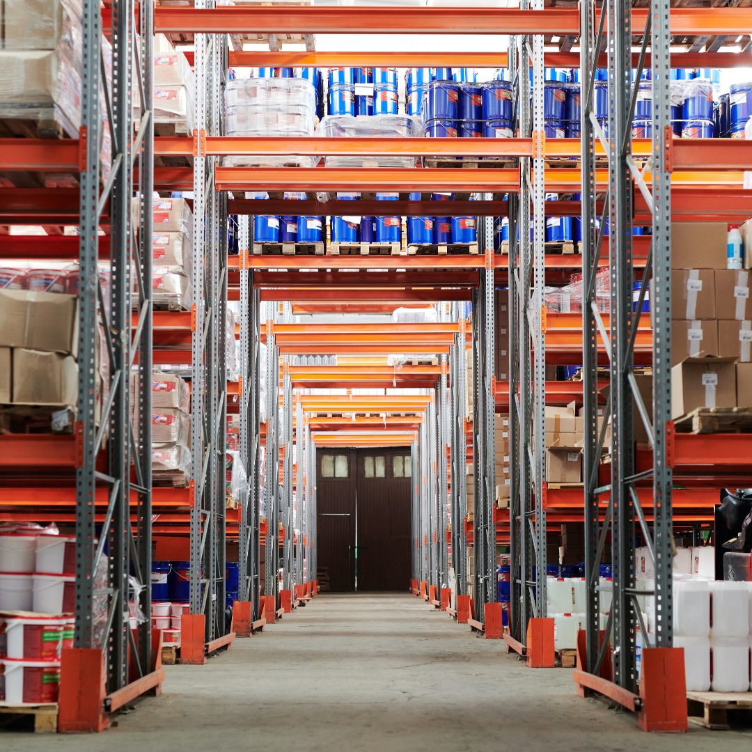 DIPCompany's tweet image. The biggest names in print turn to DIPCO for our wide selection of tools to lessen press downtime. Don’t be left behind!  Call us now for information on how to make 2022 your best year ever.  #printingpress #printsystem #driptrays
ow.ly/sge550GTXFU