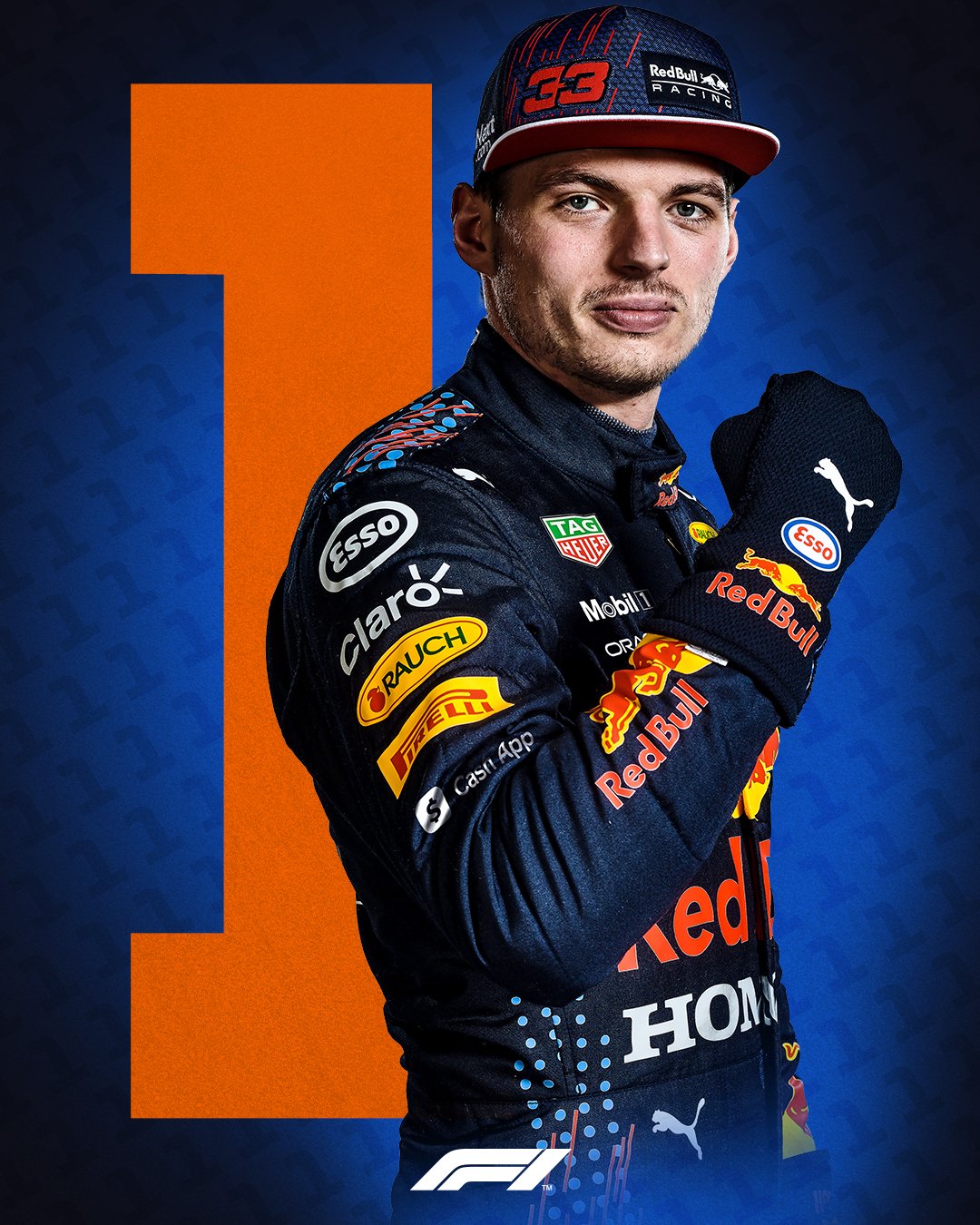 Formula 1 on Twitter "A new number will be on the F1 grid in 2022 👀 On