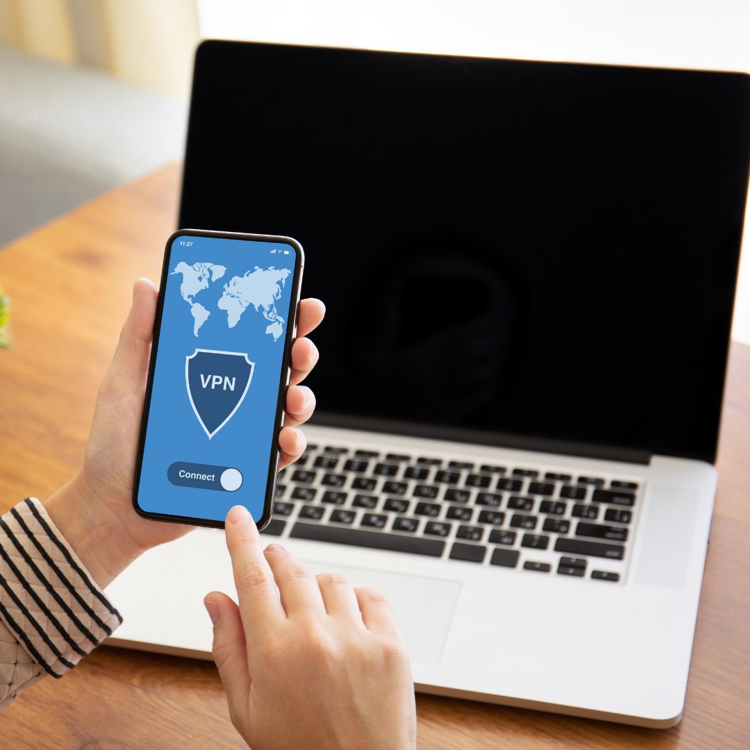 BestVpnLife's tweet photo. Total online privacy and connection security with Best Vpn Life
Try Best VPN Life
Sign up now - https://t.co/ldRGw78iam
#vpntrick #vpnunlimited https://t.co/hESU7eoU2s