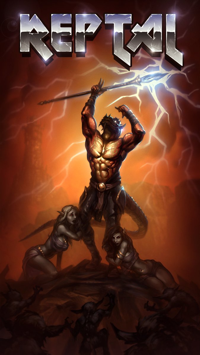 TESOnline's tweet photo. Congrats to our #ESORocksOut Art Contest winners and runners-up!
Grand Prize Winners: @BasketPotatoes @dekades8
Runners-Up: @DigitalartAw, Franzy Unglaub (IG), @SpiritAlu @tikattu
Watch for our full winners announcement article soon. But first: Player’s Choice voting! https://t.co/2FYA4Q6N7u