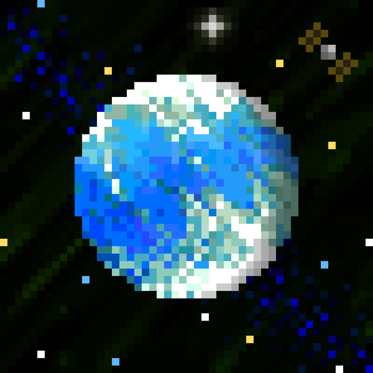 plan8tsNFT's tweet photo. A couple of my favourite plan8ts still available on @opensea for just 0.001 eth 

https://t.co/PiVhcCLBFp

#nft #newnft #nftdrop #plan8ts #nftcollectors #nfts #opensea https://t.co/eqM9QYbhC9