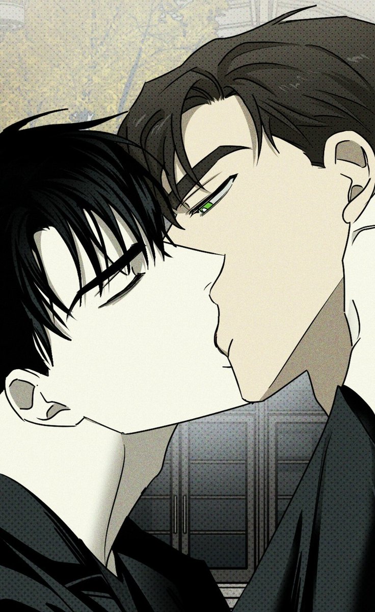 персонажи манхвы. яой под зеленым цветом. мэттью манга. под зелёным светом манхва. яой под зеленым цветом.