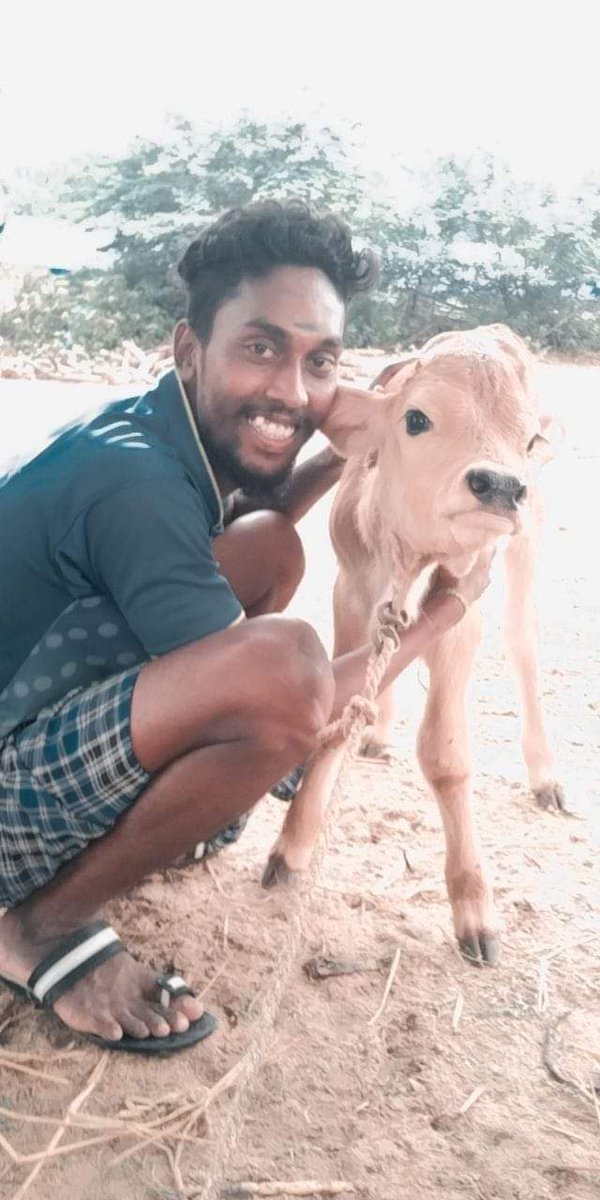 Karigalamallan's tweet photo. #மணிகண்டனுக்கு_நீதி_எங்கே
இது மறவனுக்கான சிக்கல் இல்லை..,
இது மானுடத்திற்கான சிக்கல்..,
இந்த சிக்கலை உடைத்தெறிய மக்கள் ஒன்றுபட வேண்டும்,
சாதி மதம் மொழி இனம் கடந்து ஒன்றுபட வேண்டும்.
@sethulogin @BJP_Gayathri_R @KKSelvakumaroff @kcthirumaran @apthevan @NorthTNVeerappa @prisc https://t.co/MQg7O48oeO