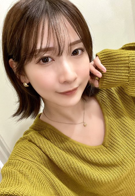 Twitterのコスプレ画像7