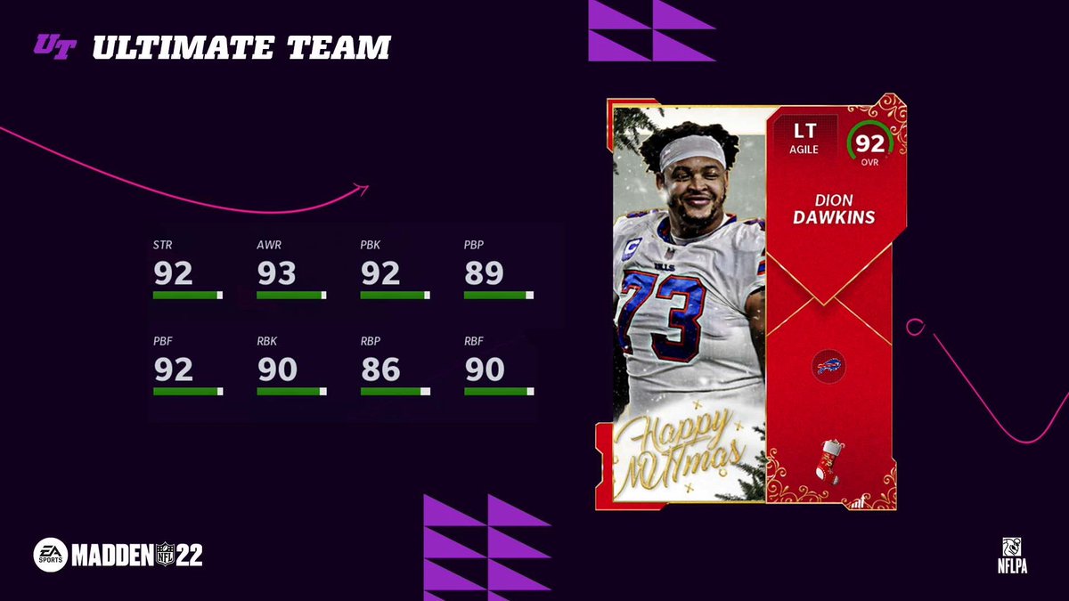 MUT.GG tweet media