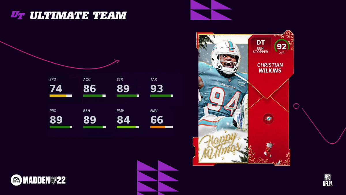 MUT.GG tweet media
