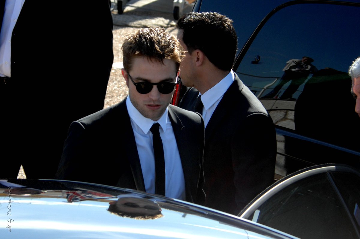 PattWorld's tweet photo. Recordando #Cannes2012
https://t.co/uyAxO3rBlD https://t.co/m7dHVeyCdG